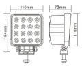 7cb5c8b24ef591408cc594165f2d
