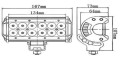 64ab62804f428dc92a5b138765cb