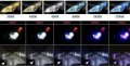 81f984db4fb6bb0a3e6aac2c778d