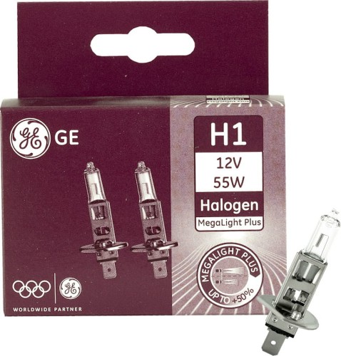 fc45f3d44d0cb5c736ad160dd843