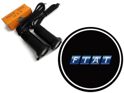 f2b22d22408b9685fdeb9258200e