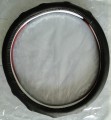 f7501b2f4cdba9c6017caa36c447