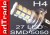 1af0ffa34bd9b838934f2403ff2b
