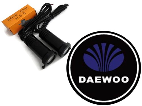 d1986b3147f7bc4380d572e0ba8c