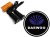 d1986b3147f7bc4380d572e0ba8c