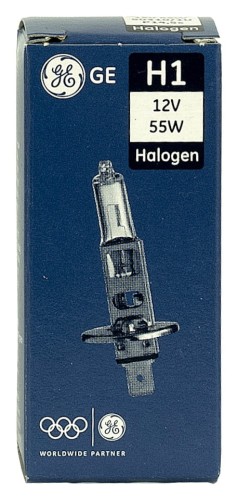 2bbb2d2046d8bfc32ae34a22e95c