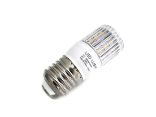 a59260e749c3bbfcb2697e662d2b