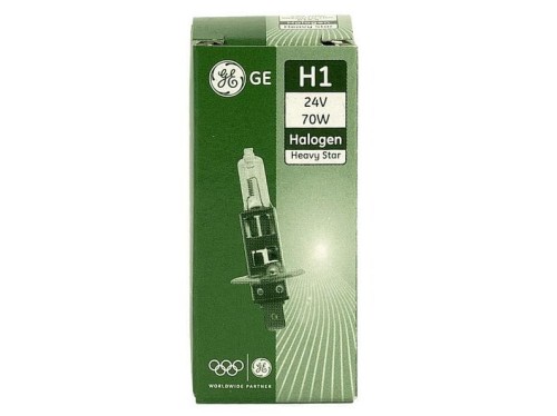 e6aec0cf4b9da102769e1261b985