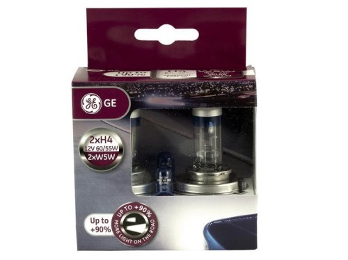 e0f59210464c9afc61c526400458