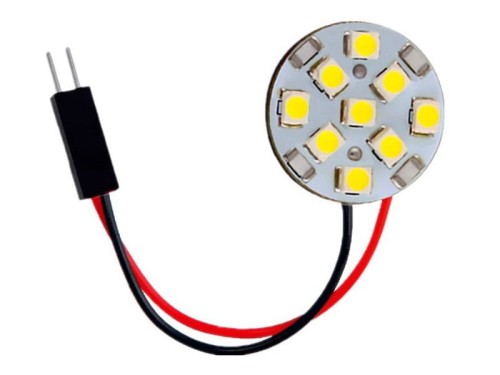 6157e2be4eef844219a2f80b1625