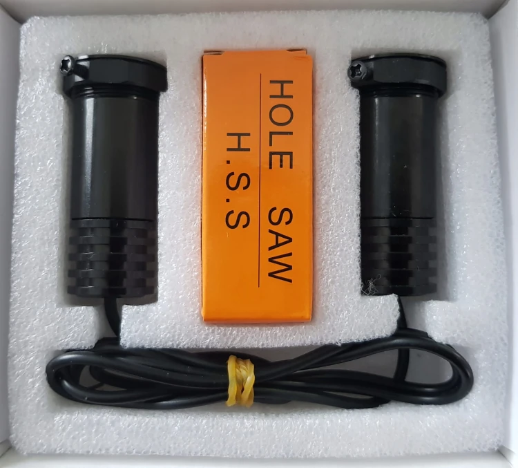 8e01abee4747addd69d2fa393f9a