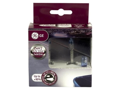 cbcd156f4b009a6111b1648a4c74