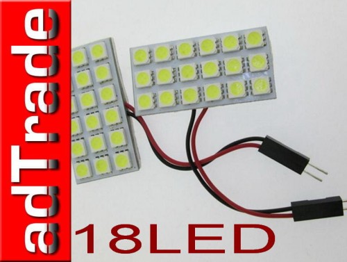 0524d9be4ffbac0159ef06d474dd