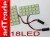 0524d9be4ffbac0159ef06d474dd