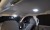 825e496447869a7dacaba6845e93