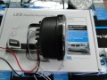 b690a2cf41e489462cb31663cf05