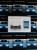 41eb14004c27916e23a6046f1188