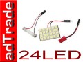 1b17300c4aa598155e3fffc01dee