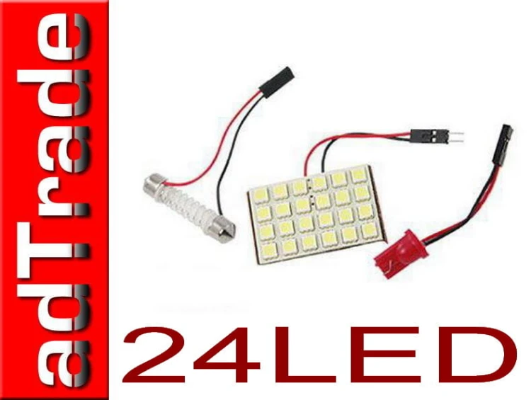 1b17300c4aa598155e3fffc01dee