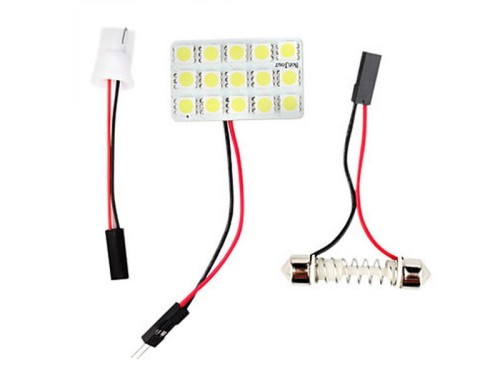 2f87ff734bf3b68e27441c84f54c