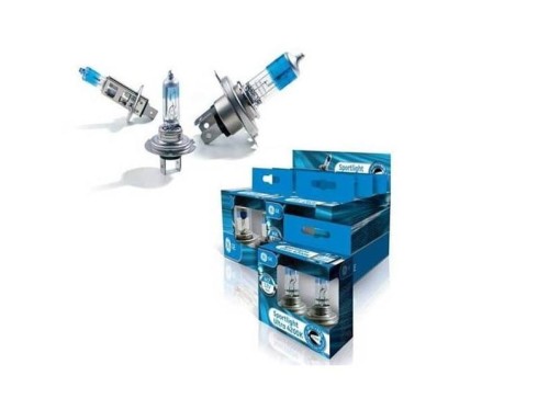 5431d72949c784dac18c33b1693d