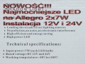 948ad5d0499f9f99fa966800a275