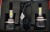 1660d17b4af5ac5f8a094952ce22