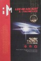eb01eefe4ceb9533807e1dc4937d