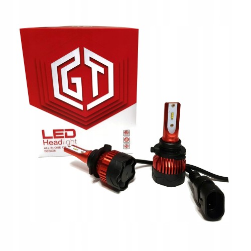 2e0690d74f9a82a733ff90bf48ca