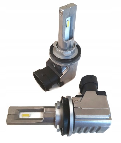 200163e24af08f1c25014388c954