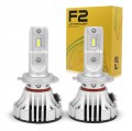 fb08eafb40c591bb0d90a76c93e0