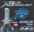 212b27984d01962fccfb6fe2feb2