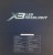 d267017a4d4a9ff46440d5e59730