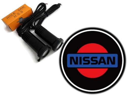 4972df314bb8900a6071e8dcc9e4