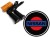 4972df314bb8900a6071e8dcc9e4