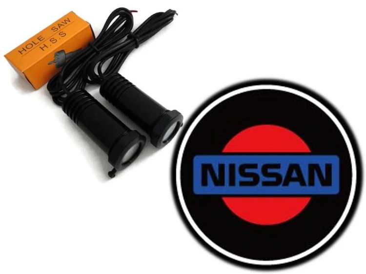 4972df314bb8900a6071e8dcc9e4