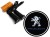 b248ceff45a7afbf7eeadd35c9bc
