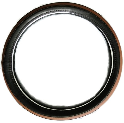 368bf55d4125be3e28cc3558d630