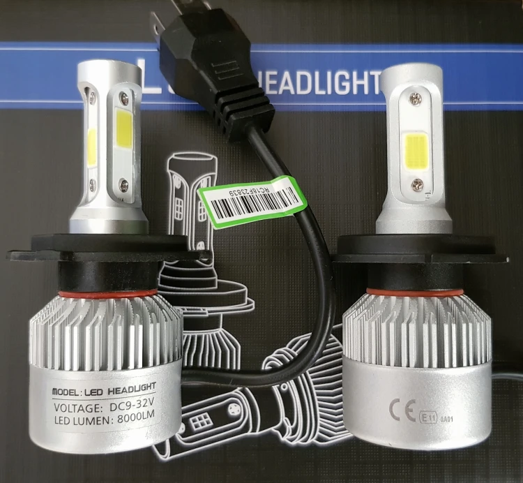 bdd45a1e42058c34ecd8edc828de