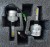 4122b2cf4f5ea825b83971262f42