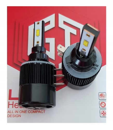 7ceef6354432863ccef1c611bad5