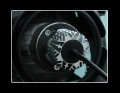 a25e59fc4633be0880dd6f14e72a