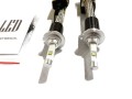1d68ac284cbbac827b52718cb112