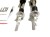 1d68ac284cbbac827b52718cb112
