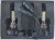 3225eea9414cb8ae7a05b42b0b63