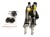 ccda381041cf974ac5f646477eec