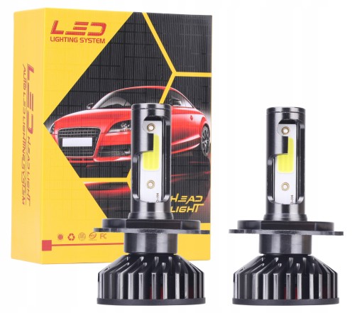 706c39424afb8b1ad71a92d40c7e