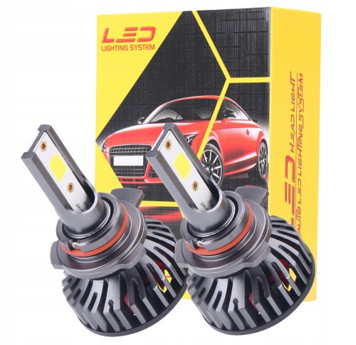 eca6b381470da8532eb61086804d