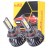 eca6b381470da8532eb61086804d