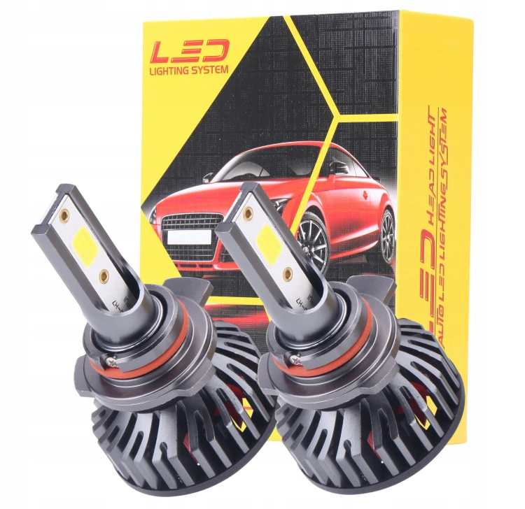 eca6b381470da8532eb61086804d